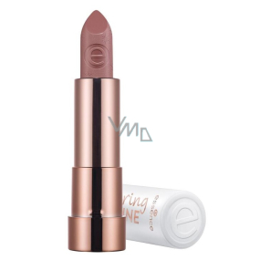 Essence Caring Shine Lipstick 203 My Advice 3,5 g