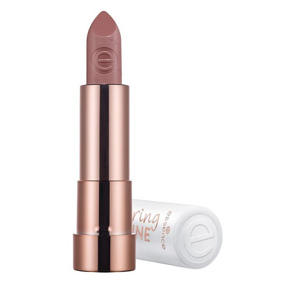 Essence Caring Shine Lipstick 203 My Advice 3,5 g