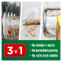 Jar Power 3in1 Dish & Kitchen Hand Wash Sprayer 500 ml