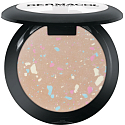 Dermacol Compact Mosaic Mineral Compact Powder 03 8,5 g