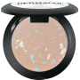 Dermacol Compact Mosaic Mineral Compact Powder 03 8,5 g