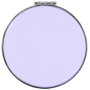 Me To You Cosmetic mirror with glitter Heart 8 cm