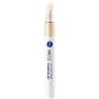 Nivea Hyaluron Cellular Filler Tinted Eye Cream in sponge 02 Medium 4 ml