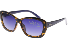 Relax Redonda Women's Sunglasses R0348E