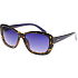 Relax Redonda Women's Sunglasses R0348E