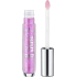 Essence Extreme Shine Lip Gloss 10 Sparkling Purple 5 ml