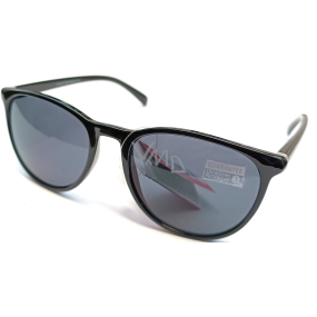 Nae New Age Sunglasses Z359CP