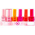My Easy Paris fast drying nail polish No.62 13 ml