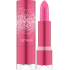 Catrice Glitter Glam Glow Glitter Lip Balm 010 Oh My Glitter! 3,2 g