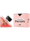 Prada Paradoxe Intense Eau de Parfum refillable bottle for women 90 ml