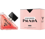 Prada Paradoxe Intense Eau de Parfum refillable bottle for women 90 ml