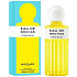 Rochas Eau de Rochas Citron Soleil Eau de Toilette for Women 100 ml