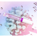 Essence So Mesmerizing shimmering lip oil 01 Mer-Made To Glow! 3,2 ml