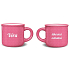 Nekupto Name mini mug Vera 100 ml