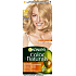 Garnier Color Naturals Hair Color, Natural Extra Light Blonde 9