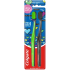 Colgate Ultra Soft Toothbrush 2 pieces