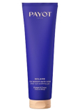 Payot Solaire Apaisante Apres Soleil Soothing After Sun Gel 150 ml