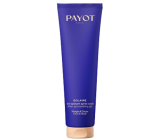 Payot Solaire Apaisante Apres Soleil Soothing After Sun Gel 150 ml