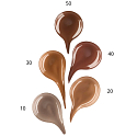 Essence Baby got Bronze liquid bronzer 10 Sweet Shadows 10 ml