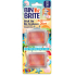 Bin Brite Mediterranean Sun adhesive bin freshener 2 pieces