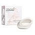 Ariana Grande Mod Vanilla Eau de Parfum for Women 100 ml
