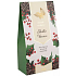 Albi Christmas Almonds in Cinnamon Sweet Christmas 120 g