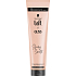 Schwarzkopf Taft Gliss Sleeky Smooth Hair Cream Against Frizz 150 ml