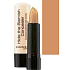 Rimmel London Concealer Concealer Concealer 103 4,5 g
