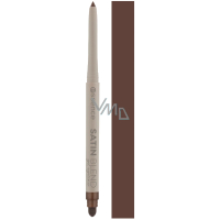 Essence Satin Blend Gel Eye Liner 03 Bronzed Shimmer 0.22 g