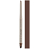 Essence Satin Blend Gel Eye Liner 03 Bronzed Shimmer 0.22 g