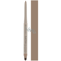 Essence Satin Blend Gel Eyeliner 04 Sunlit Shimmer 0.22 g