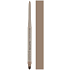Essence Satin Blend Gel Eyeliner 04 Sunlit Shimmer 0.22 g