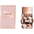 Michael Kors Pour Femme Absolu Eau de Parfum for Women 30 ml