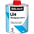 BALTECH technical alcohol P6413, 700 ml