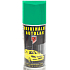 Kwasny Auto-K Color Škoda, original car paint spray, 5260 Atlantic green, 150 ml