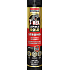 Soudal T-Rex Gold Strong mounting adhesive, 290 ml