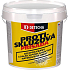 Detecha Non-Slip Additive for Floor Coatings, 250 g