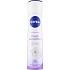 Nivea Antiperspirant Sensation Fresh, 150 ml