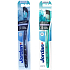 Jordan Ultralite Whitening Medium Toothbrush, 1 pc
