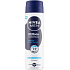 Nivea Men Derma Control Defend Antiperspirant Spray 150ml