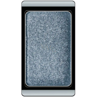 Artdeco Eye Shadow eyeshadow 815 Earth 0.8 g