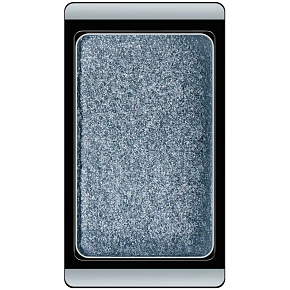 Artdeco Eye Shadow eyeshadow 815 Earth 0.8 g