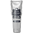 Tesori d'Oriente White Musk Cream Shower Gel, 250 ml