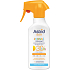 Astrid Sun Pro for the whole family SPF 30 spray sunscreen 270 ml