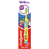 Colgate Little Kid´s Smile junior toothbrush