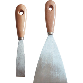Spokar Hobby painter's spatula, 30 mm