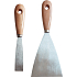 Spokar Hobby painter's spatula, 30 mm