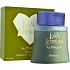 Lolita Lempicka Masculin deodorant spray for men 150 ml