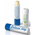 Regina Aloe Vera Lip Balm 4.8 g