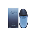 Calvin Klein Obsession Night Body Lotion 200 ml